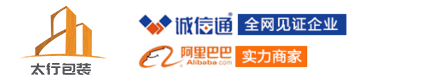 金彩汇