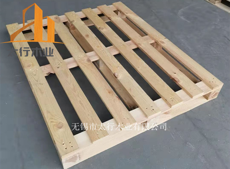木托盘.jpg