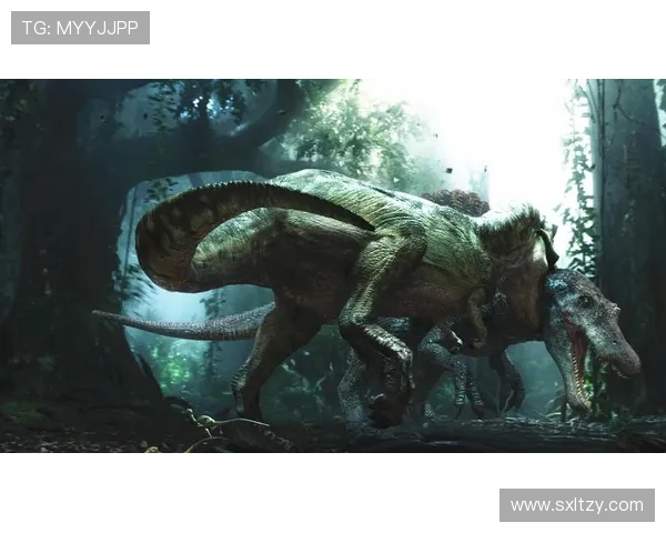 12分钟绝杀战神卡欧记称最强