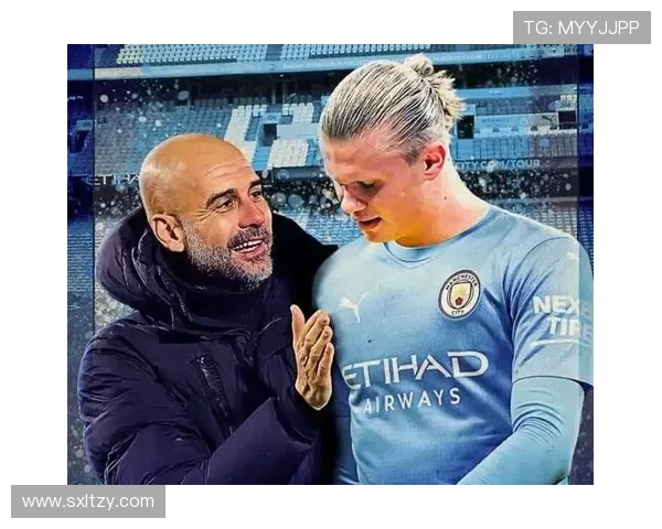 2025切尔西领跑欧陆亏损榜 2025切尔西领跑欧陆亏损榜