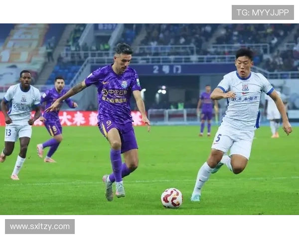 2026中超津门虎破局誓保级 2026中超津门虎破局誓保级