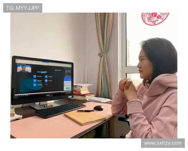 18岁陈骁涵加盟广州蒲公英