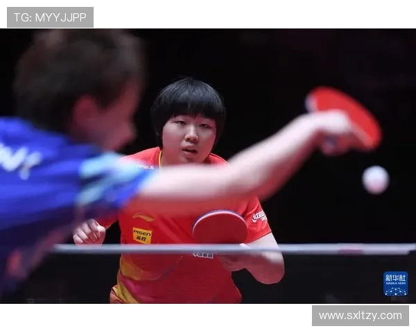 26岁美女2-0晋级四强 连赢11场创世界第二 26岁美女2-0晋级四强 连赢11场创世界第二