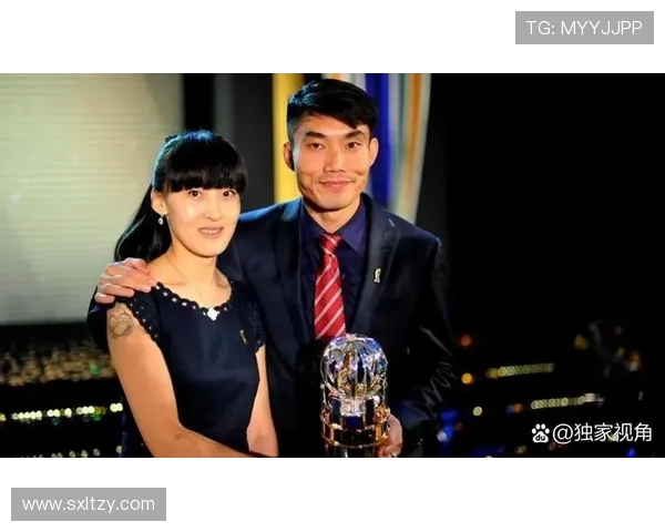 45岁郑智带队连败排名垫底 45岁郑智带队连败排名垫底