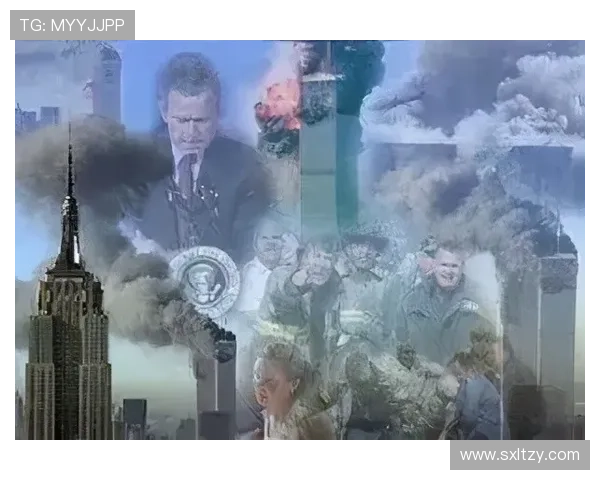 &quot上帝之手&quot再現江湖！十人維羅納3-1戰勝斯佩齊亞成功保級！.