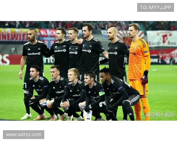 152场超越哈维,穆勒成欧冠历史代表单一俱乐部出场最多球员 152场超越哈维,穆勒成欧冠历史代表单一俱乐部出场最多球员