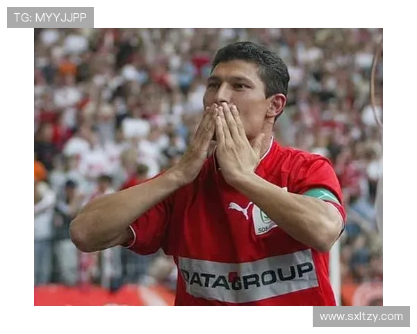 90年代保加利亚左脚大师巴拉科夫的传奇地位