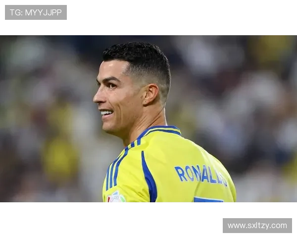 B费当选英超3月最佳球员 追平C罗纪录 B费当选英超3月最佳球员 追平C罗纪录