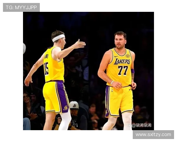 19岁新秀连场40+轰96分打爆湖人 19岁新秀连场40+轰96分打爆湖人