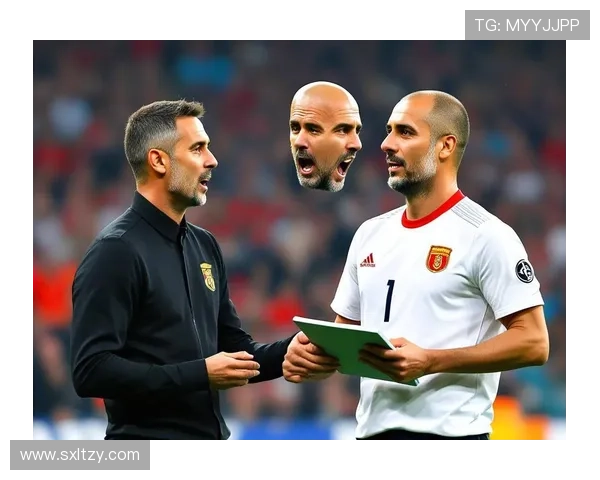 2月初至今奥赖利已进6球 英超仅佩德罗更多 2月初至今奥赖利已进6球 英超仅佩德罗更多