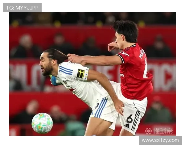 卡里克确认利马红牌申诉未通过