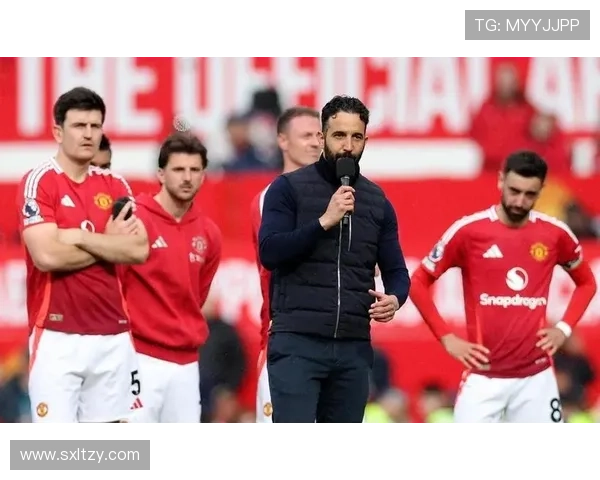 B费昔日领袖助阿莫林管控队内风波
