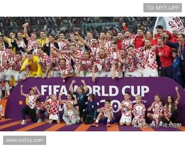 FIFA要价四十亿央视仅出五点五亿